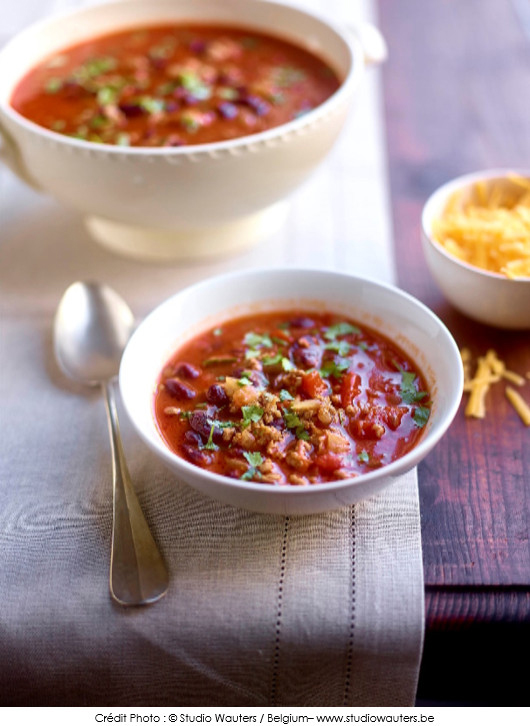 soupe-complete-a-l-agneau-facon-chili