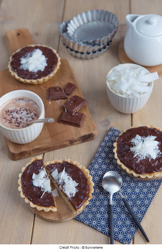 tarte-au-chocolat-degustation-noir-noix-de-coco-bonneterre