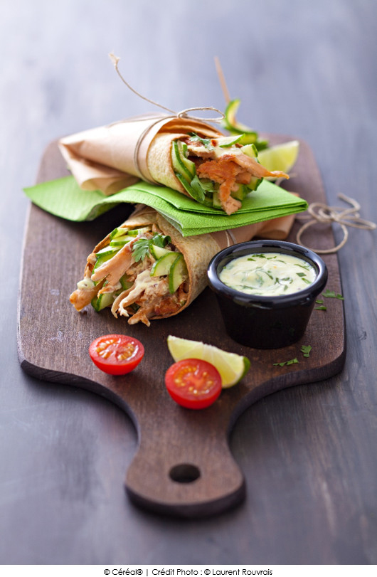 wrap-tout-frais