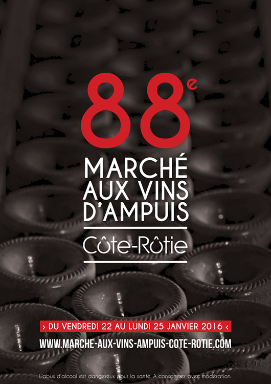 affiche-88eme-marche-aux-vins-dampuis-2016