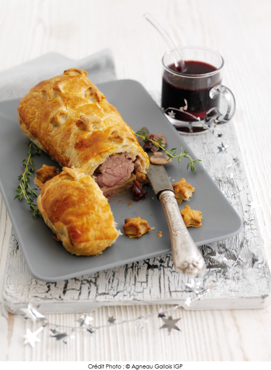 agneau-gallois-de-noel-facon-wellington