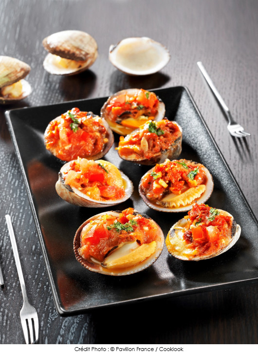 amandes-de-la-mer-farcies-a-la-catalane
