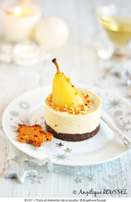 bavarois-a-la-poire-et-au-tofu-soyeux