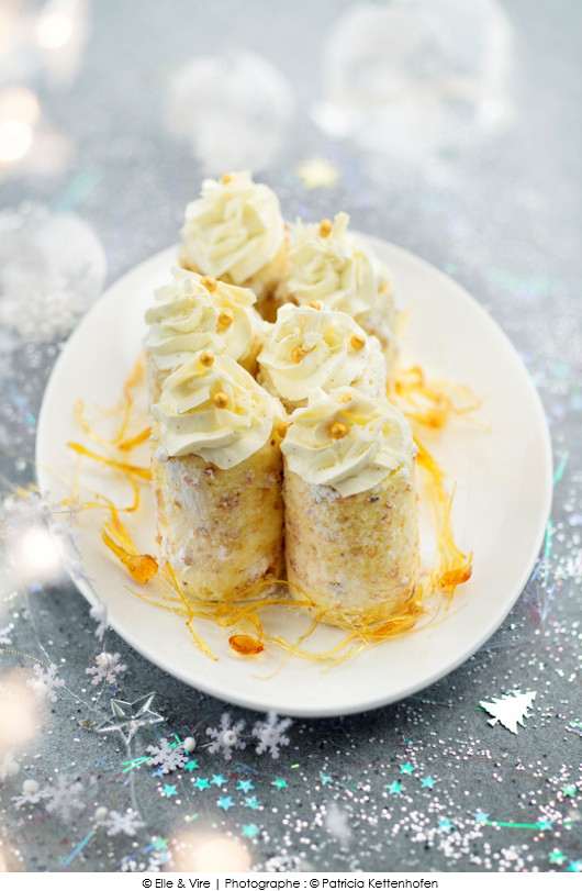 buche-chocolat-blanc-et-noisette