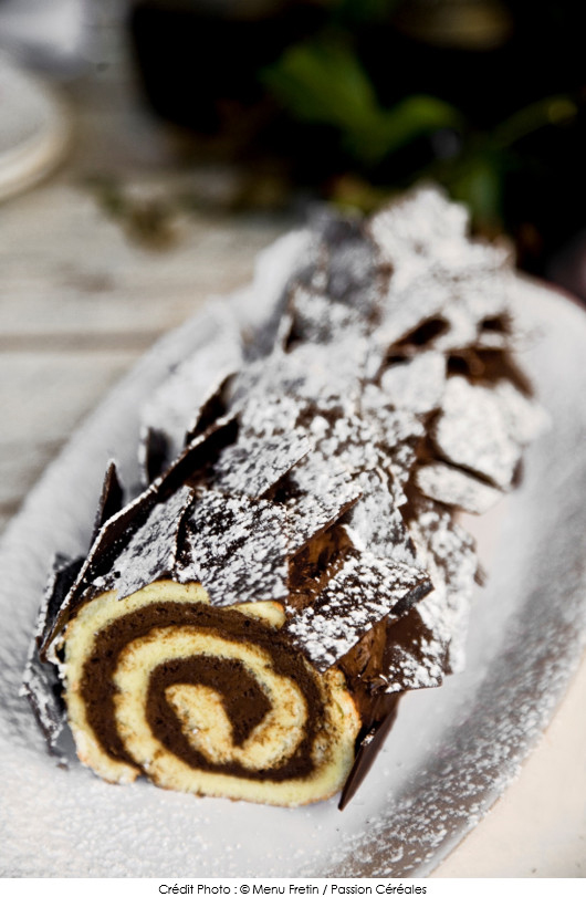 buche-chocolat-whisky