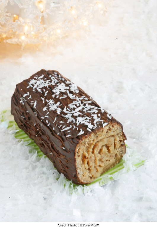 buchettes-au-chocolat-et-a-la-chataigne