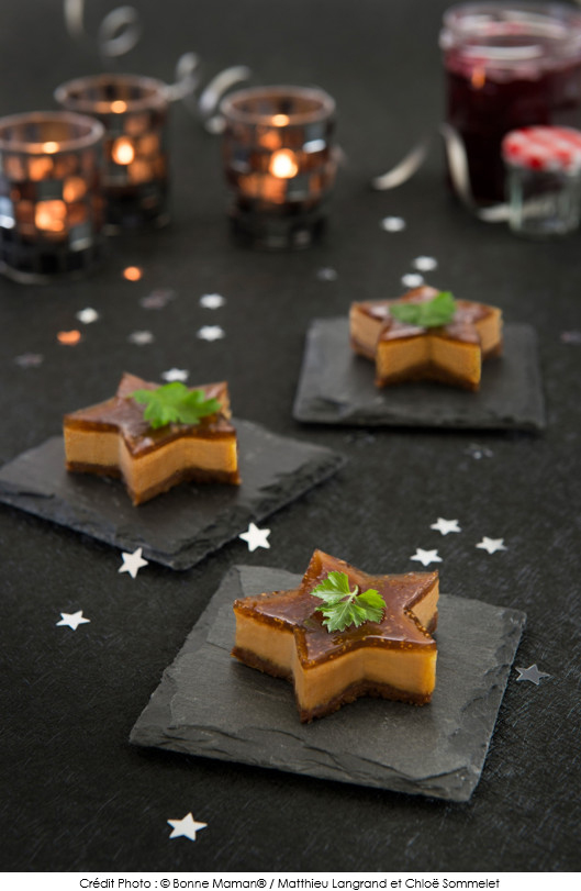 cheese-cakes-au-foie-gras-et-a-la-confiture-de-figues-bonne-maman