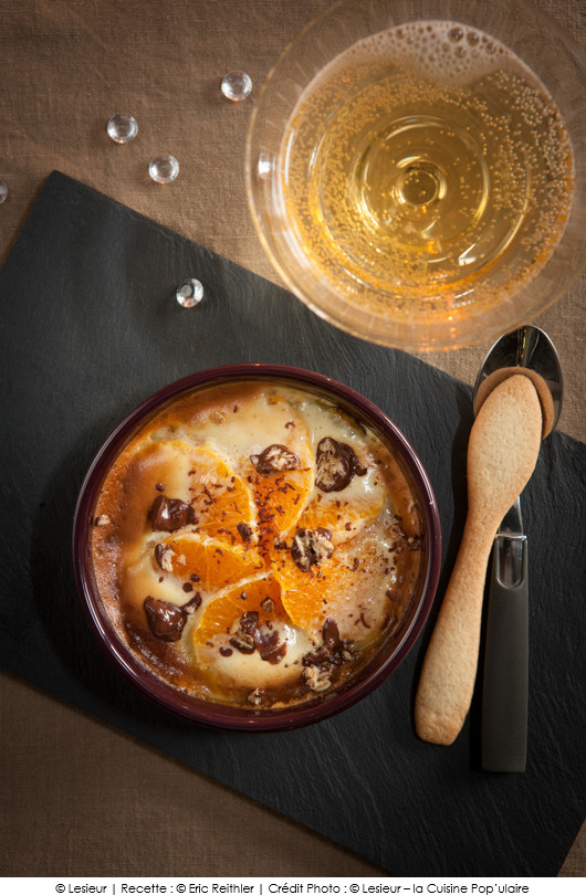 clementines-caramelisees-au-miel-craquant