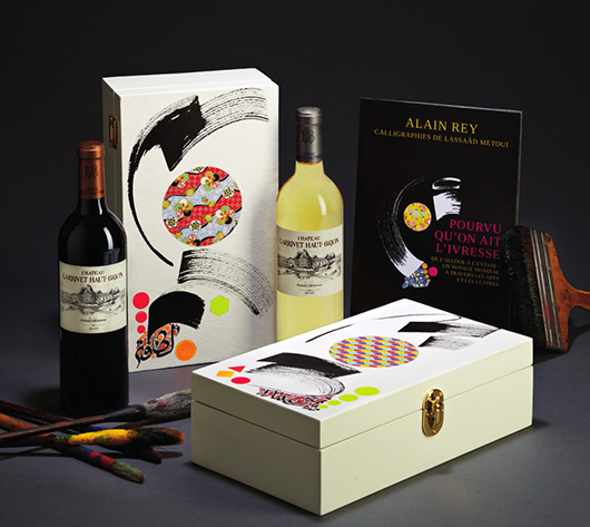 coffret-ivresse-chateau-larrivet-haut-brion