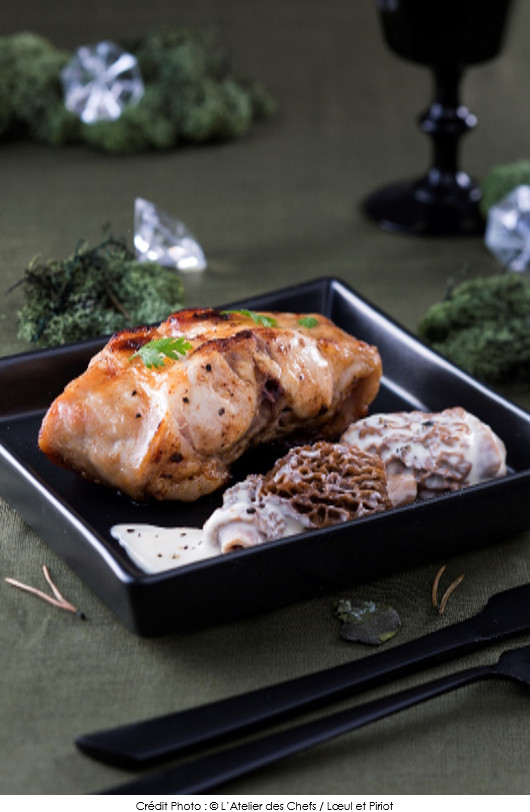 demi-rables-de-lapin-loeul-et-piriot-au-vin-jaune-et-aux-morilles