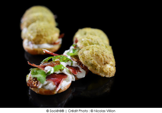 eclairs-a-la-figue-et-roquette-au-roquefort-societe