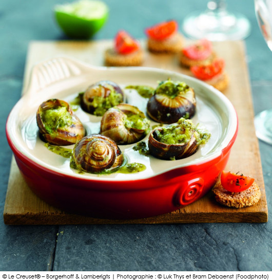 escargots-de-bourgogne-a-la-sauce-aux-herbes