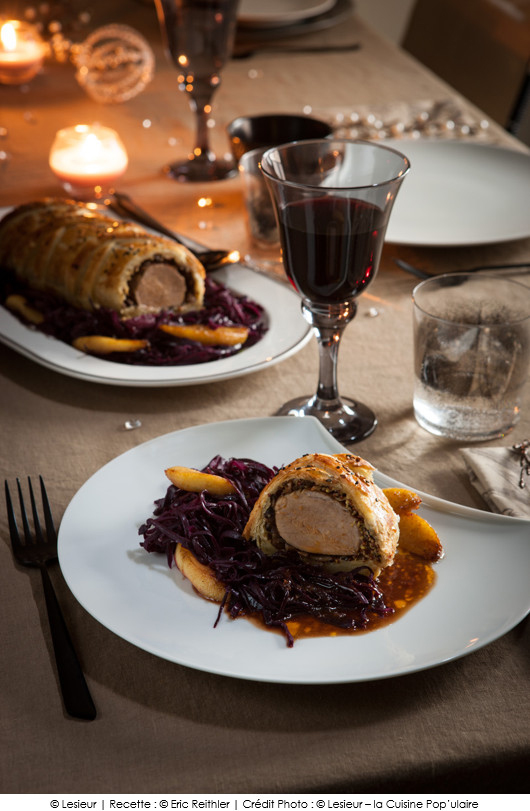 filet-mignon-de-porc-croustillant-parfume-a-la-moutarde-de-meaux-et-chou-rouge-braise