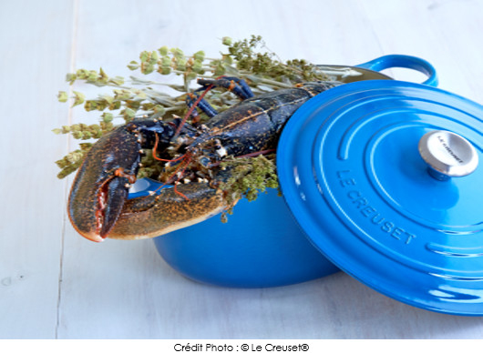 homard-bleu-de-bretagne-cuit-en-cocotte-lutee-aux-vapeurs-dorigan-des-montagnes