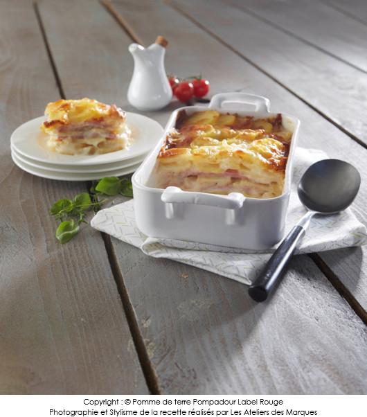 lasagne-de-pompadour-label-rouge-au-jambon