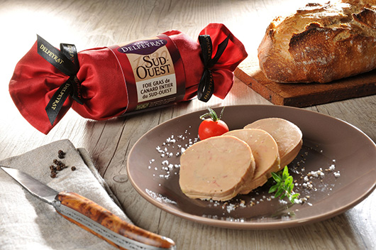 le-foie-gras-de-canard-entier-delpeyrat