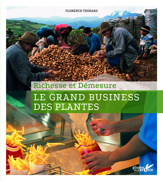 le-grand-business-des-plantes-editions-plume-de-carotte