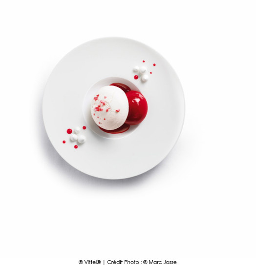 le-vacherin-glace-rubis-au-croquant-de-pralines-rouges