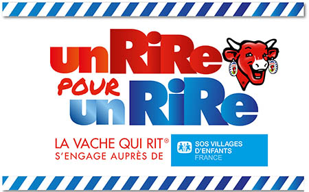 UNrire-OK-Vecto