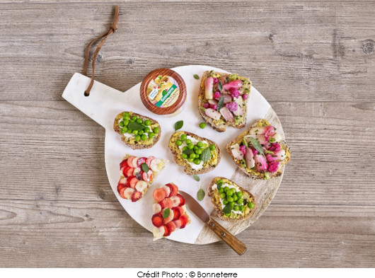 tartines-colorees-bonneterre