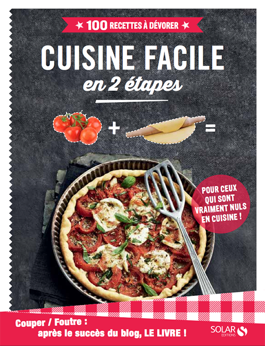 Couper-Foutre-livre-couverture
