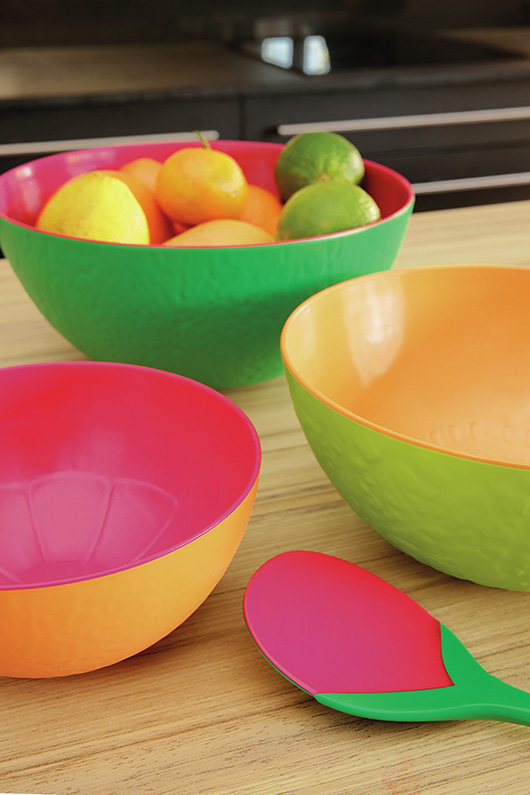 ZAKDESIGNS-KITCHENGARDENFRUITS-1