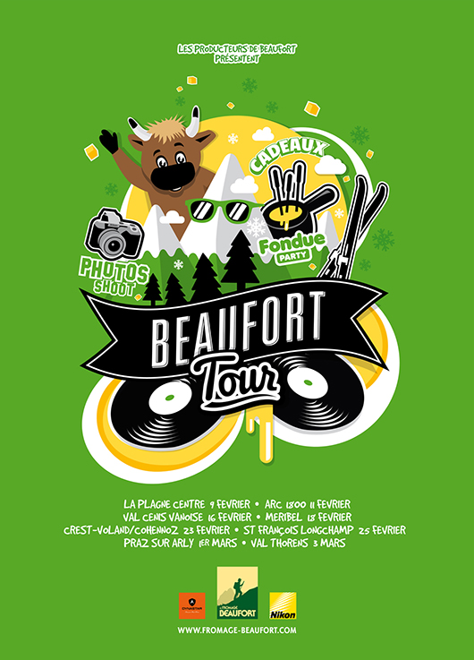 beauforttour_2016_ok