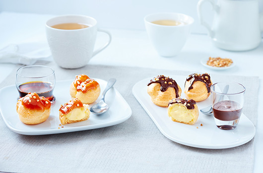 choux-facon-profiteroles-facon-piece-montee-rians