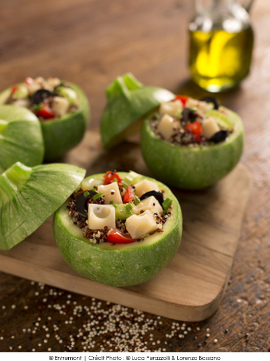 courgettes-farcies-au-quinoa-et-a-lemmental-francais