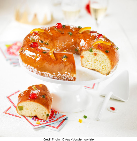 couronne-briochee