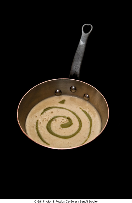 creme-d-orge