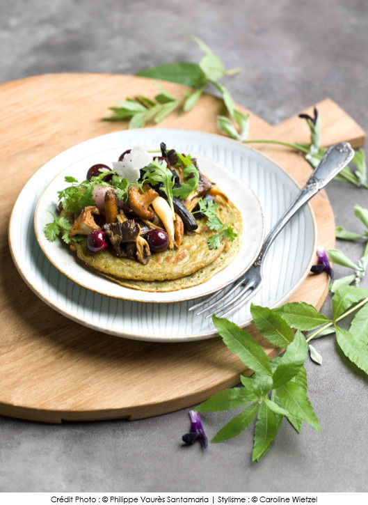 crepes-all-green-francine