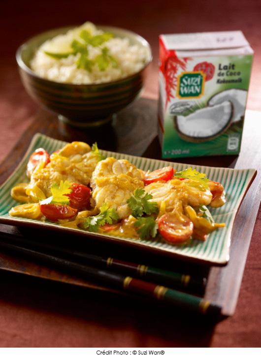curry-de-lotte-au-lait-de-coc