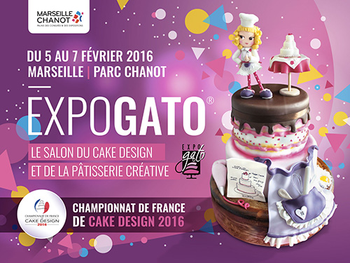 expogato-visuel-2016
