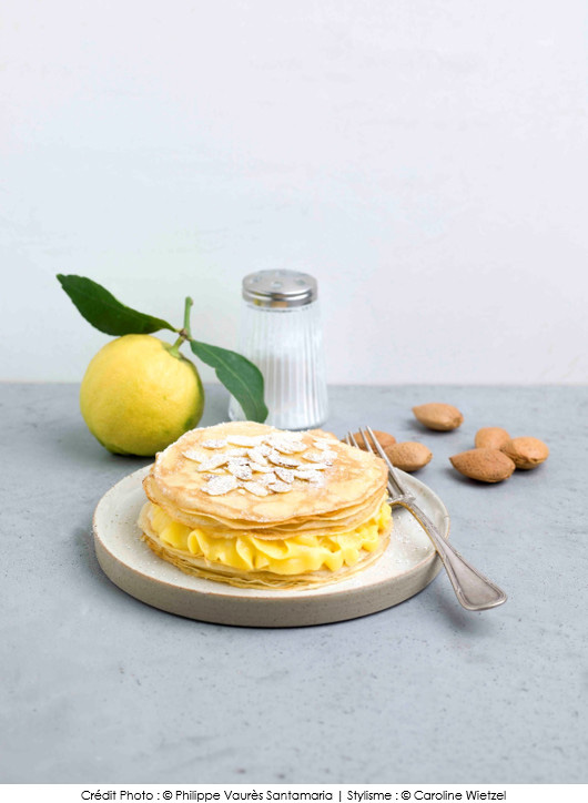 feuillete-de-crepes-francine-au-lemon-curd