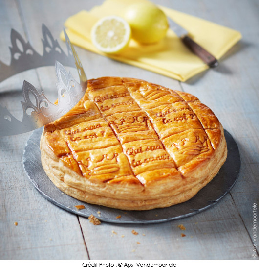 galette-citron