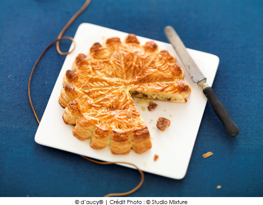 galette-des-rois-aux-amandes-et-chataignes