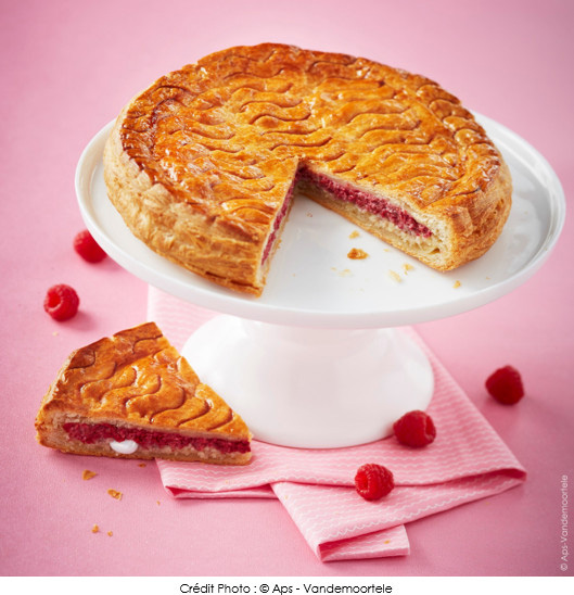 galette-framboise