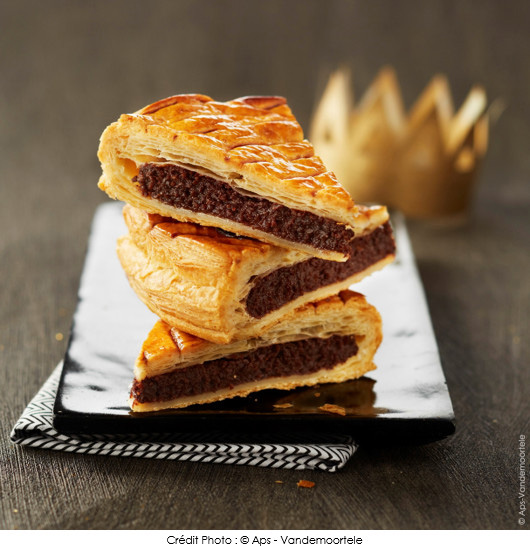galette-frangipane-chocolat