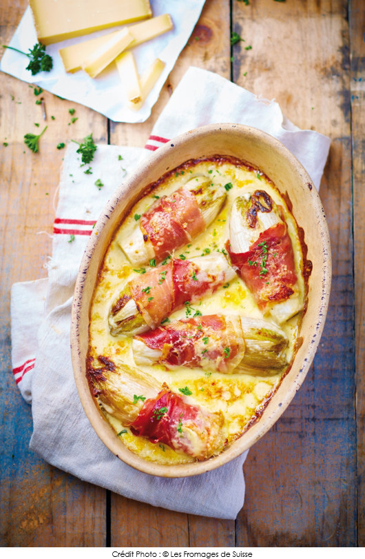gratin-detivaz-aop-aux-endives-et-au-speck