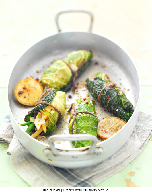 jardiniere-en-feuille-de-chou-braise