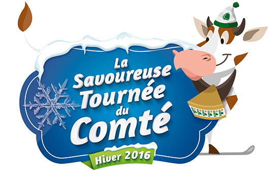 la-savoureuse-tournee-du-comte-hiver-2016