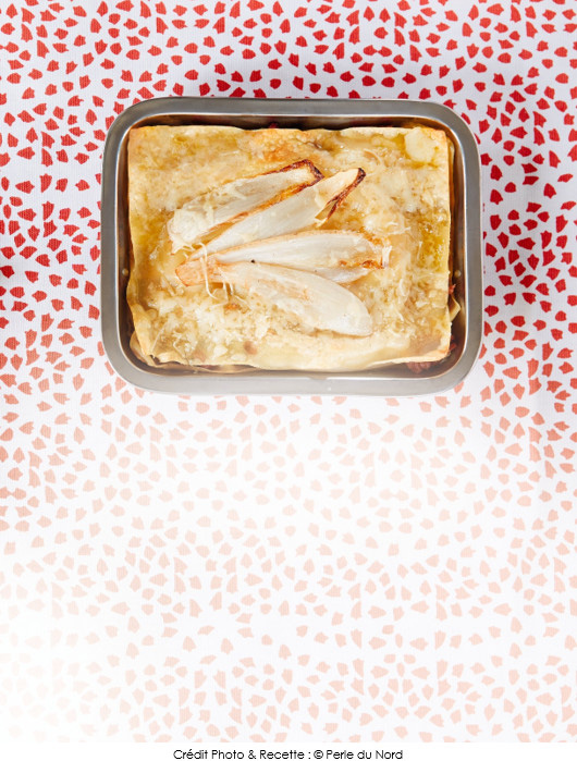 lasagnes-au-jambon-et-endives