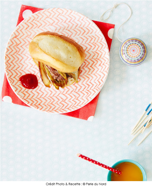 mini-burgers-aux-buns-d-endives