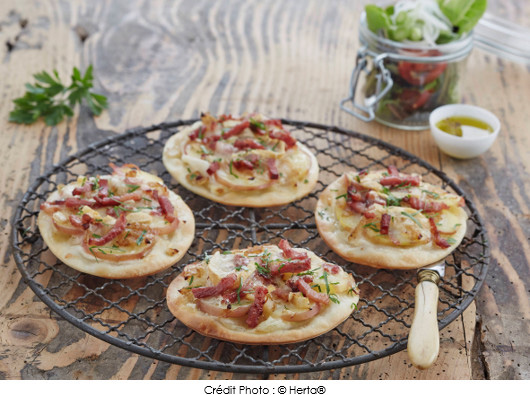 mini-pizzas-savoyardes