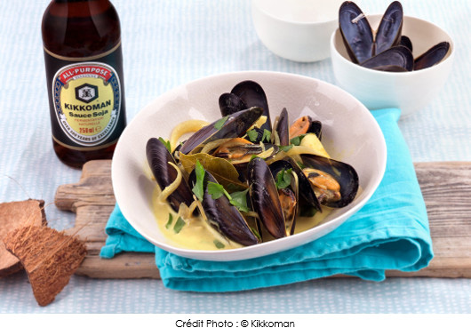 moules-a-la-sauce-soja-au-curry
