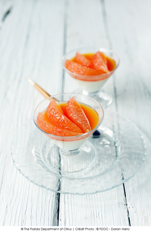 panna-cotta-tres-pamplemousse