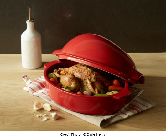 poulet-roti-au-romarin-et-petits-legumes-confits
