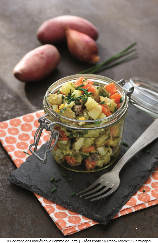 salade-de-cherie-au-pot-au-feu-de-la-veille