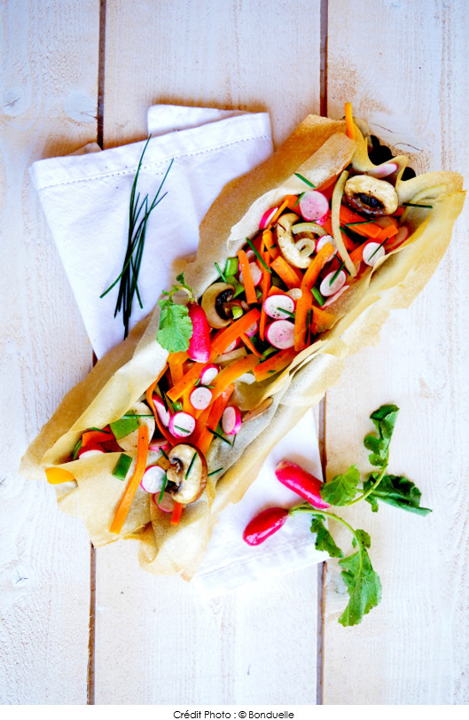 tarte-croustillante-aux-legumes-du-marche-et-radis